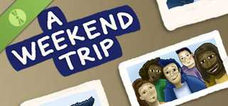 A Weekend Trip Demo cover image