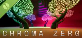 Chroma Zero Demo cover image