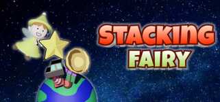 Stacking Fairy cover image