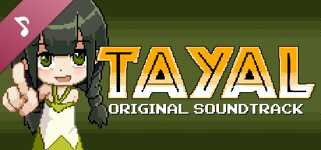 TAYAL - OST cover image