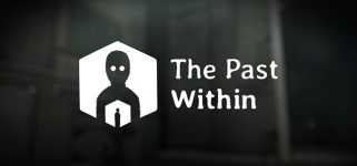 The Past Within cover image