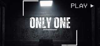 Only One: BodyCam cover image