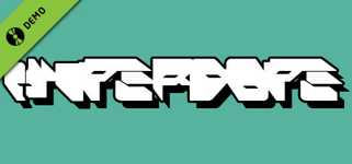 -HYPERDOPE- Demo cover image