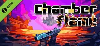 Chamberflame Demo cover image
