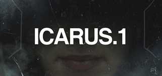 ICARUS.1 cover image