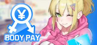 Body Pay cover image