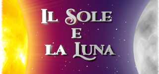 Il Sole e la Luna cover image