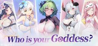 Anime Girls cover image