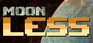 MoonLess cover image