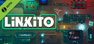 Linkito Demo cover image