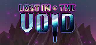Lost in the Void : Chapter One cover image