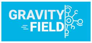 Gravity Field cover image