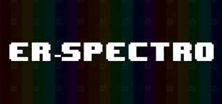 Er-Spectro cover image