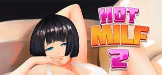 Hot Milf 2 cover image