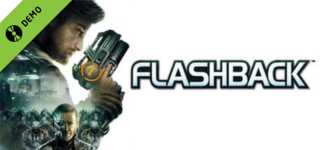 Flashback Demo cover image