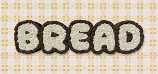 Bread cover image