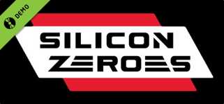 Silicon Zeroes Demo cover image