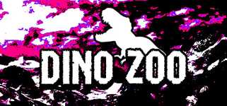 Dino Zoo Transport Simulator cover image