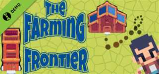 The Farming Frontier Demo cover image