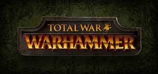 Total War: WARHAMMER cover image