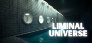 Liminal Universe cover image