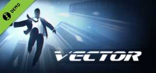 Vector Demo cover image