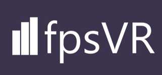 fpsVR cover image