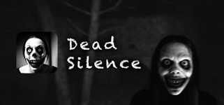 Dead Silence - Echoes of the Damned cover image