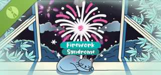 Firework Syndrome Demo cover image