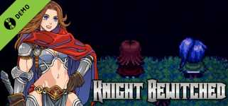 Knight Bewitched Demo cover image