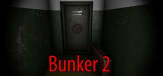 Bunker 2 background image