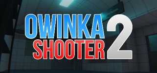 Owinka Shooter 2 cover image