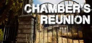 Chamber's Reunion cover image