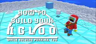 How To Build Your Igloo cover image