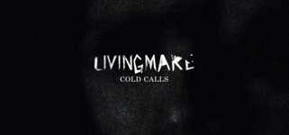 Livingmare Cold Calls cover image