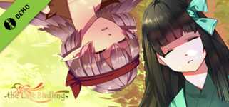 The Last Birdling Demo cover image