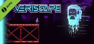 Veriscape Demo cover image