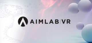 Aimlabs VR cover image