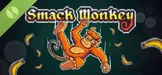 Smack Monkey Demo cover image
