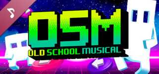 Old School Musical - Chicken Party Mix cover image