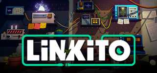 Linkito cover image