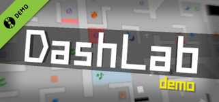 Dashlab Demo cover image