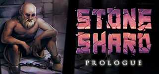 Stoneshard: Prologue cover image
