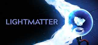 Lightmatter cover image