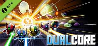Dual Core Demo cover image