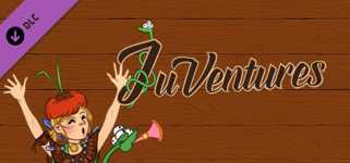 DACHstudio Puzzle Box - JuVentures cover image