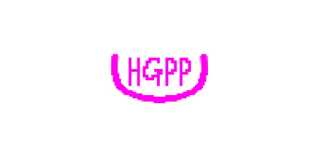 HGPP background image