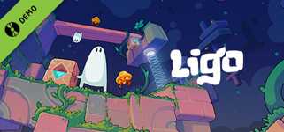 Ligo Demo cover image