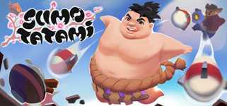 Sumo Tatami Prologue cover image