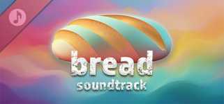Bread Soundtrack cover image